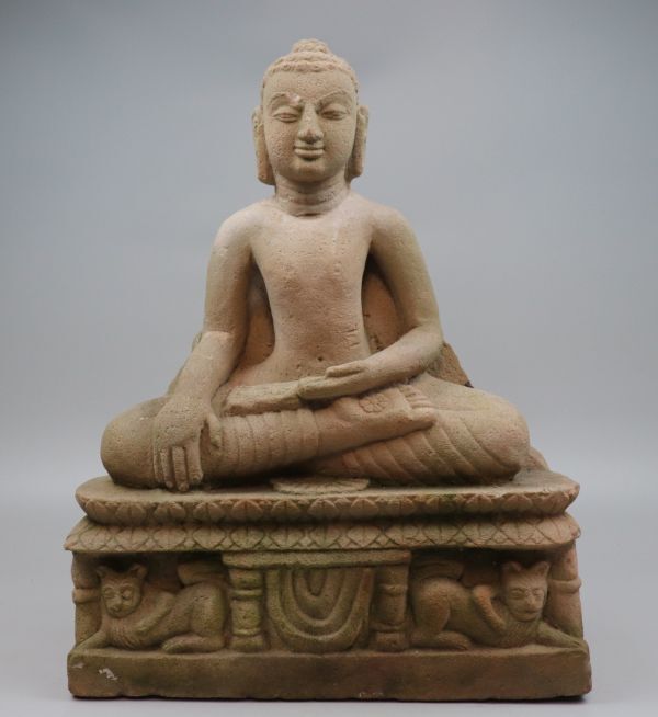 仏教美術 仏像 石仏 石塔 石造 一石五輪塔 花崗岩 室町後期 仏教美術 仏像 石仏 石塔 石造 一石五輪塔 花崗岩 室町後期
