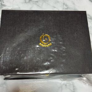 3JSB 登坂広臣さん メンプロ ハンド&ボディクリーム