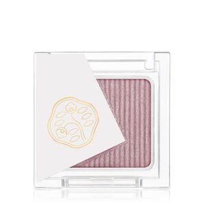 SHISEIDO 資生堂 オーラデュウ プリズム イルミネーター ピコ 03 冬麗