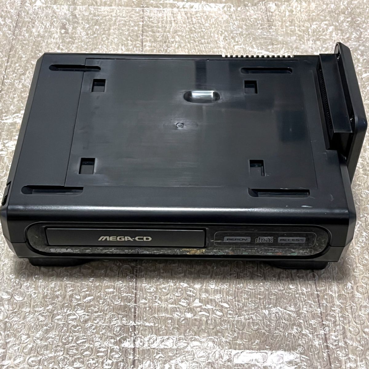 Yahoo!オークション -「メガcd ジャンク」の落札相場・落札価格 Yahoo!オークション -「メガcd ジャンク」の落札相場・落札価格