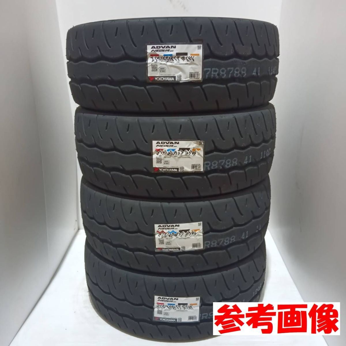 2025年最新】Yahoo!オークション -265 35 18 ネオバの中古品 2025年最新】Yahoo!オークション -265 35 18 ネオバの中古品