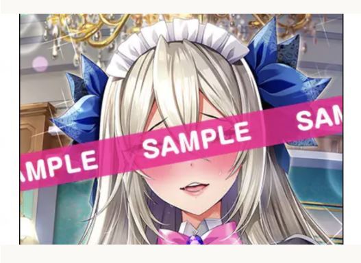 Yahoo!オークション -「みるくふぁくとりー タペストリー Yahoo!オークション -「みるくふぁくとりー タペストリー
