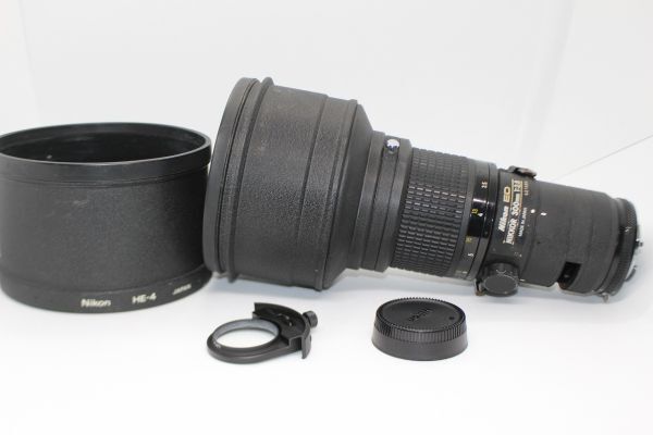 2025年最新】Yahoo!オークション -nikon 300mm f2.8の中古品 2025年最新】Yahoo!オークション -nikon 300mm f2.8の中古品