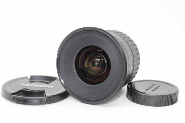 Yahoo!オークション -「タムロン 11-18mm」の落札相場・落札価格 Yahoo!オークション -「タムロン 11-18mm」の落札相場・落札価格