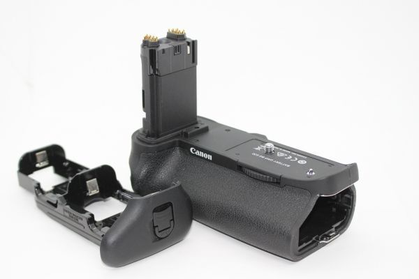 2025年最新】Yahoo!オークション -canon バッテリーグリップ bg 2025年最新】Yahoo!オークション -canon バッテリーグリップ bg