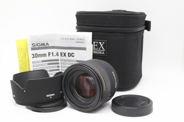 2025年最新】Yahoo!オークション -sigma 30mm f1.4 ex dc sonyの 2025年最新】Yahoo!オークション -sigma 30mm f1.4 ex dc sonyの