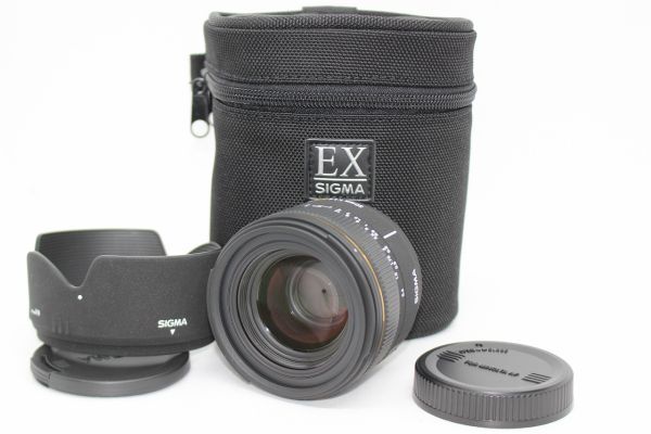 2025年最新】Yahoo!オークション -シグマレンズ 30の中古品 2025年最新】Yahoo!オークション -シグマレンズ 30の中古品