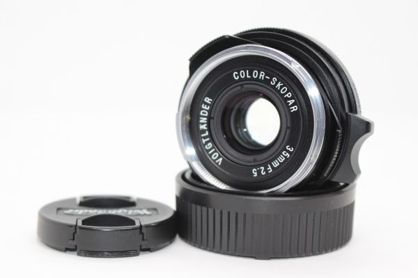 Yahoo!オークション -「color-skopar 35mm f2.5」の落札相場 Yahoo!オークション -「color-skopar 35mm f2.5」の落札相場