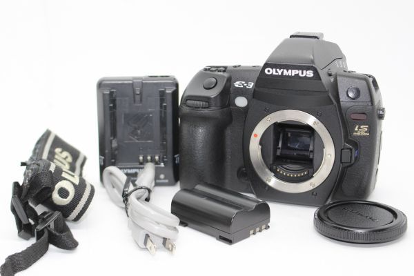 2025年最新】Yahoo!オークション -olympus e-3の中古品・新品 2025年最新】Yahoo!オークション -olympus e-3の中古品・新品