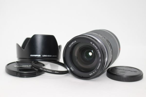 2025年最新】Yahoo!オークション -オリンパス 14-150 Ⅱの中古品 2025年最新】Yahoo!オークション -オリンパス 14-150 Ⅱの中古品