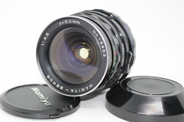 2025年最新】Yahoo!オークション -mamiya sekor z 50mm f4.5の 2025年最新】Yahoo!オークション -mamiya sekor z 50mm f4.5の