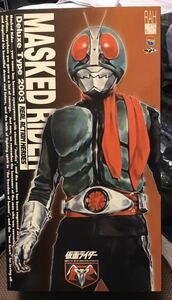 meti com игрушка настоящий action серии No.175 Kamen Rider новый 1 номер DX