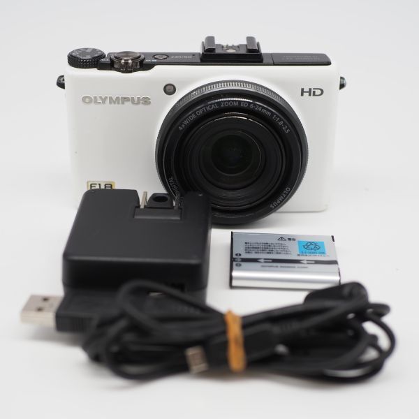 2025年最新】Yahoo!オークション -olympus xz-1の中古品・新品 2025年最新】Yahoo!オークション -olympus xz-1の中古品・新品