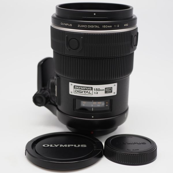 2025年最新】Yahoo!オークション -olympus 150mm f2の中古品 2025年最新】Yahoo!オークション -olympus 150mm f2の中古品