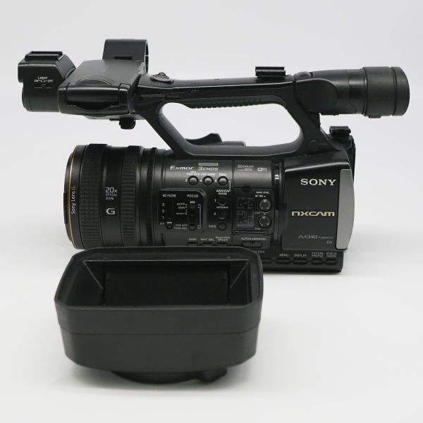 2025年最新】Yahoo!オークション -nxcamカムコーダーの中古品 2025年最新】Yahoo!オークション -nxcamカムコーダーの中古品
