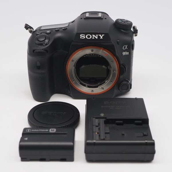 2025年最新】Yahoo!オークション -sony α99 ボディの中古品 2025年最新】Yahoo!オークション -sony α99 ボディの中古品