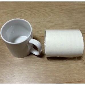 彼氏 彼女 オリジナルマグ お祝い 友達 自由 かわいい