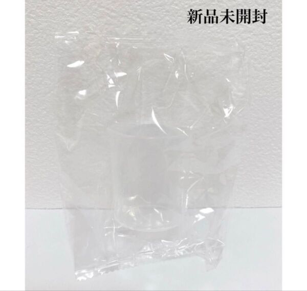 サジー 計量カップ50ml 1個【新品未開封】 ボディ