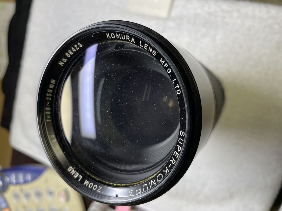 2025年最新】Yahoo!オークション -super komuraの中古品・新品 2025年最新】Yahoo!オークション -super komuraの中古品・新品