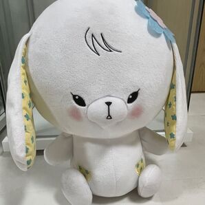 アオハライド ラムネ ぬいぐるみ
