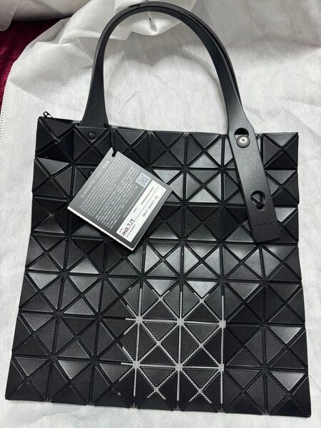 BAO BAO ISSEY MIYAKE 7×7