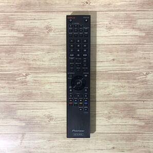 Pioneer オーディオリモコン VXX3375