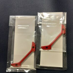 TORQUE カバー