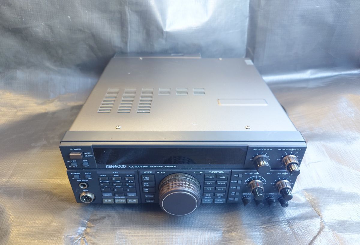 Yahoo!オークション -「ts-690v」の落札相場・落札価格 Yahoo!オークション -「ts-690v」の落札相場・落札価格