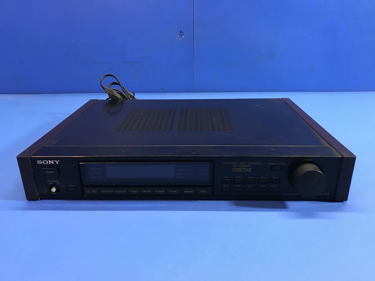 Yahoo!オークション -「st-s333esxⅡ」の落札相場・落札価格 Yahoo!オークション -「st-s333esxⅡ」の落札相場・落札価格