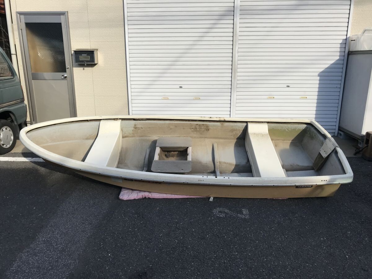 Yahoo!オークション -「(ヤマハ yamaha) (fish フィッシュ)」の Yahoo!オークション -「(ヤマハ yamaha) (fish フィッシュ)」の