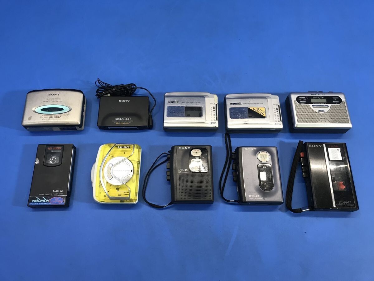 Yahoo!オークション -「(日立 hitachi)」(再生専用) (カセット Yahoo!オークション -「(日立 hitachi)」(再生専用) (カセット