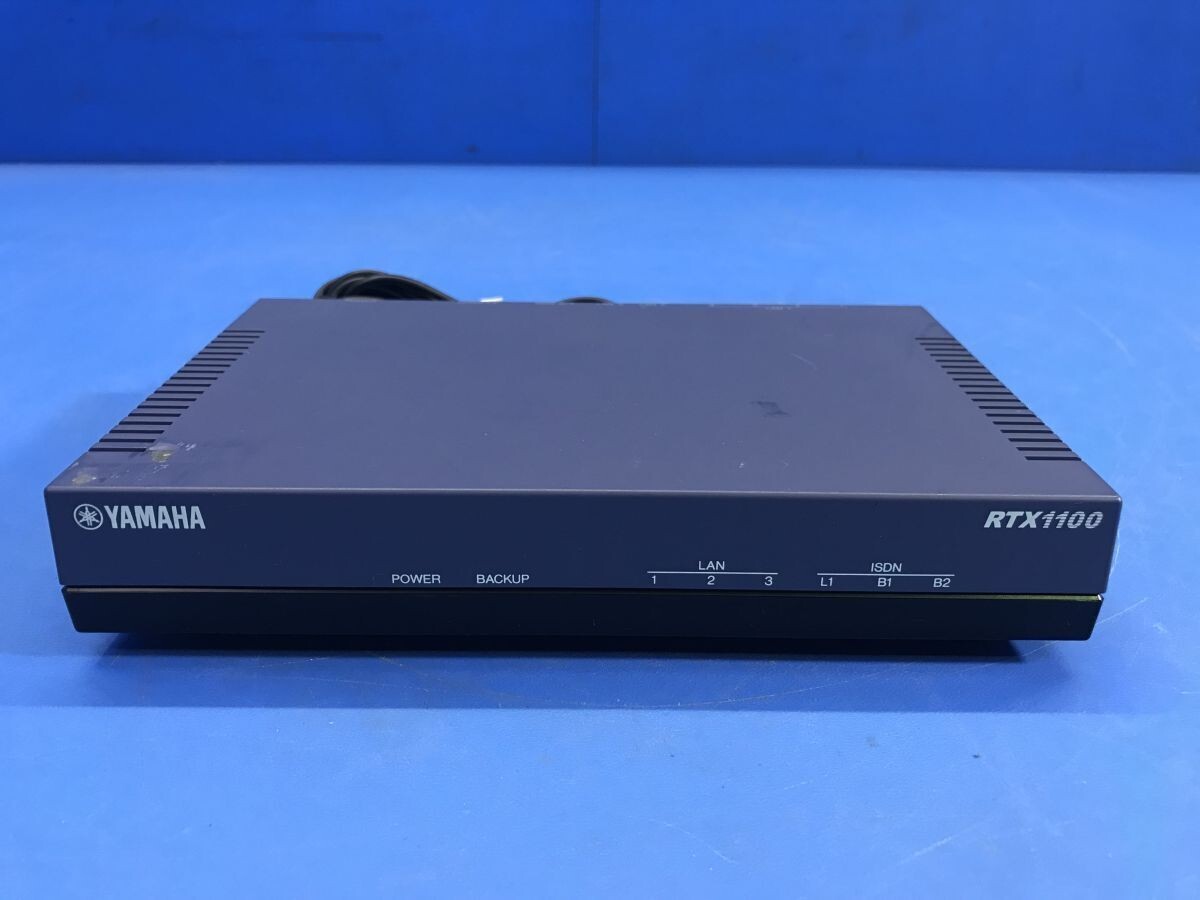 2025年最新】Yahoo!オークション -rtx1100の中古品・新品・未 2025年最新】Yahoo!オークション -rtx1100の中古品・新品・未