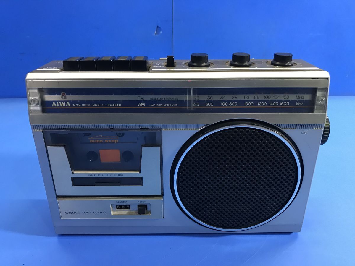 Yahoo!オークション -「*636」(カセットデッキ) (オーディオ機器
