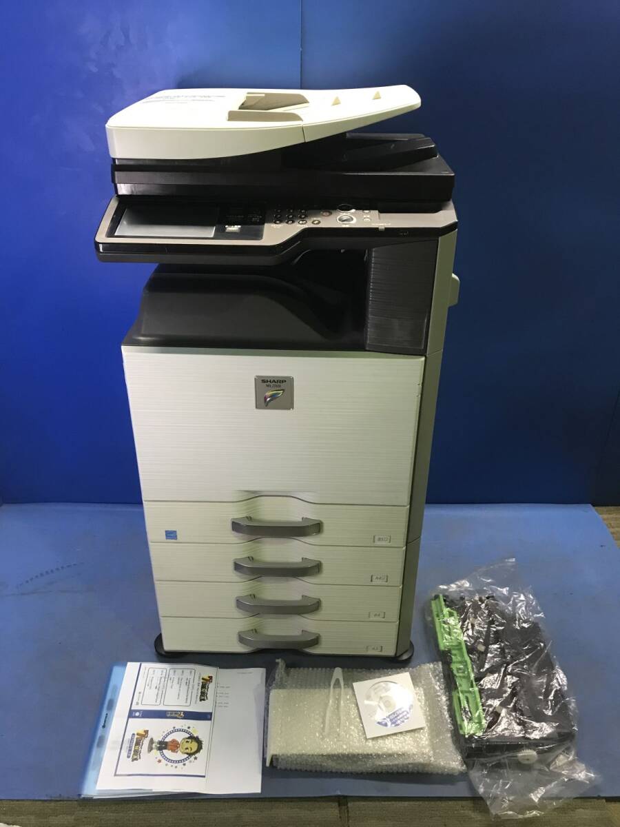 2025年最新】Yahoo!オークション -mp c306(複合機、コピー機)の 2025年最新】Yahoo!オークション -mp c306(複合機、コピー機)の