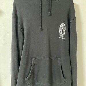 subciety マリア パーカー サブサエティ