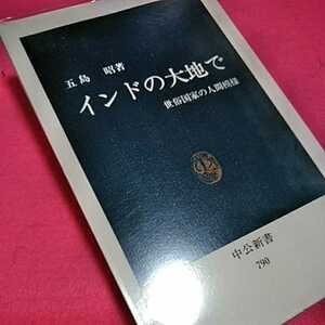 ねこまんま堂★まとめお得！ インドの大地で