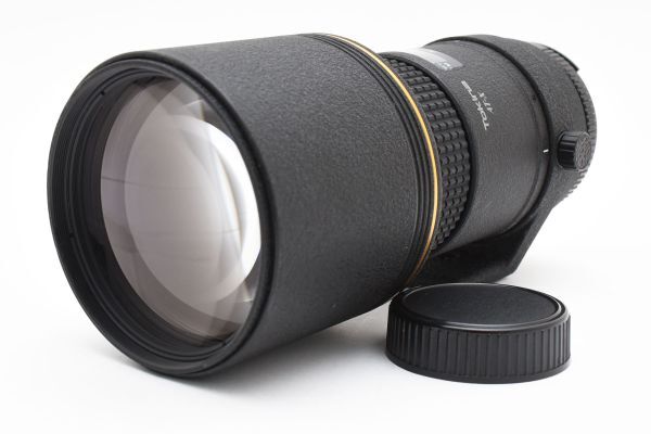 Yahoo!オークション -「tokina 300mm f4」の落札相場・落札価格 Yahoo!オークション -「tokina 300mm f4」の落札相場・落札価格