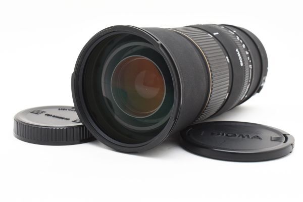 Yahoo!オークション -「sigma apo 135-400mm」の落札相場・落札価格 Yahoo!オークション -「sigma apo 135-400mm」の落札相場・落札価格