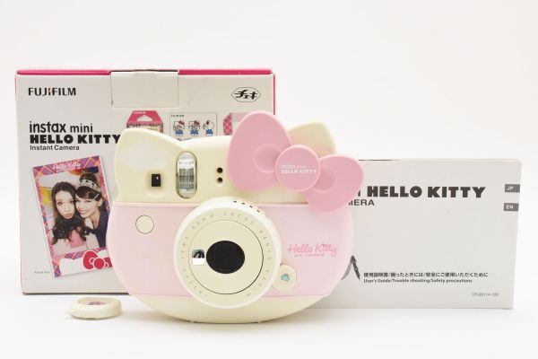 2025年最新】Yahoo!オークション -キティ チェキの中古品・新品 2025年最新】Yahoo!オークション -キティ チェキの中古品・新品