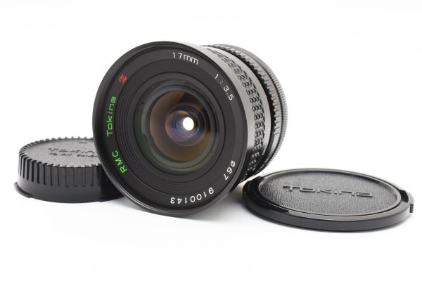 Yahoo!オークション -「canon fd 17mm」(レンズ) (カメラ、光学 Yahoo!オークション -「canon fd 17mm」(レンズ) (カメラ、光学