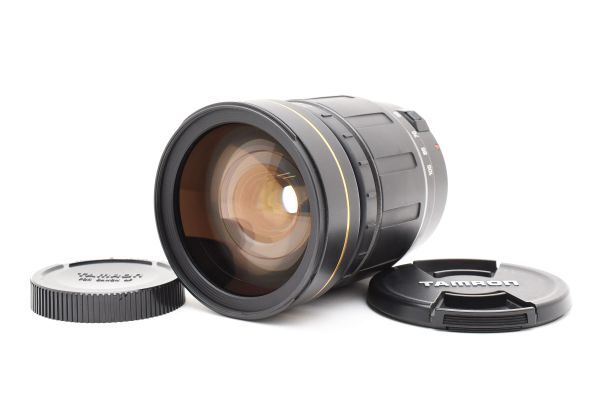 Yahoo!オークション -「タムロン 28-105 f2.8」の落札相場・落札価格 Yahoo!オークション -「タムロン 28-105 f2.8」の落札相場・落札価格