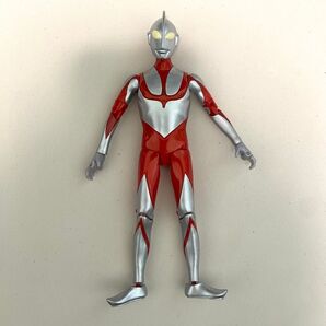 シンウルトラマンフィギュア フィギュア 円谷プロ シン