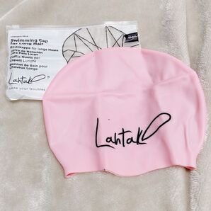 キッズ用シリコンスイムキャップ Sサイズ 子供 水泳 授業 ぴったりフィット 海水浴 スイミング 髪が濡れない 髪が出ずらい 長髪