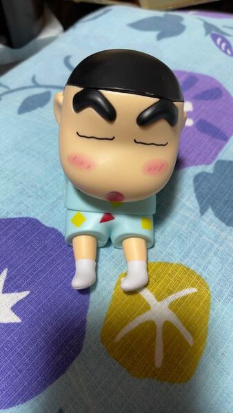 スマホスタンド