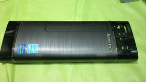  Lenovo 520S etc. front panel 