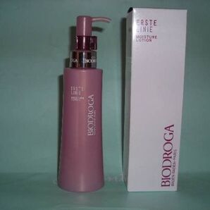 エアステリニエ モイスチャーローション×1本 / ビオドラガ ミキプルーン 三基商事