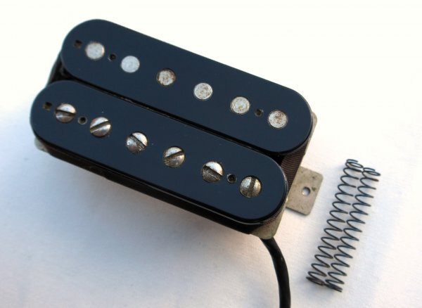 Yahoo!オークション -「seymour duncan sh-4 jb」の落札相場 Yahoo!オークション -「seymour duncan sh-4 jb」の落札相場