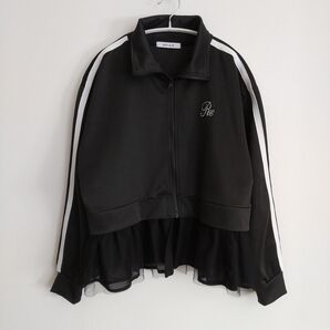 ☆未使用☆Avail ジャージ