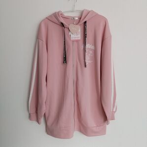 ☆新品未使用☆Avail Majoretty マイメロディ ジャージパーカー