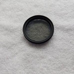CPL PL フィルター 40.5mm